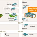 양촌중학교 이미지