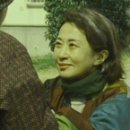 실로암요양원