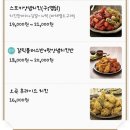 또래오래치킨 수성점 | 처음 먹어본 또래오래 치킨 솔직후기 (feat. 배달의민족)