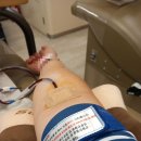 망우역1번출구 이미지