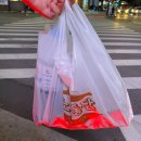 노랑통닭 명일점 이미지