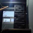 대학로(1) | 대학로 연극 뷰티풀라이프 1열 시야 후기 크리스마스 데이트 추천