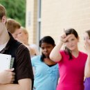 성신여자중학교 이미지