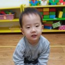 동심 어린이집 이미지