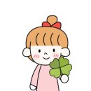 케이영어교습소 이미지