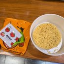 그린앤블루호텔 이미지