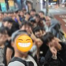 감포도서관 | 일상일기(9.26~10.12)