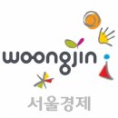 (주)태은물류 - 718 | (주)태은물류