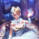 디지털 캐릭커쳐 드로잉 이미지