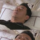 찬이네통큰왕만두 - 춘천시 춘천로 164-1 | 찬이네통큰왕만두