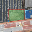 주천면사무소 이미지