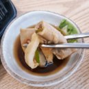 아리랑소머리국밥 | 대전 월평동 맛집 아리랑 소국밥&야채곱창(feat.국밥 맛있는집)