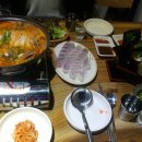 송내역남부 이미지
