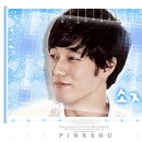 키리샵 네이버블로그