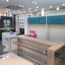 초롱약국 이미지