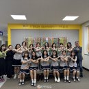 천안서여자중학교 이미지