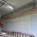 케이엘디자인