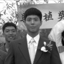 생각나서 이미지