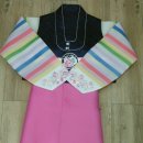 종로주단 이미지