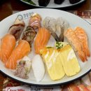 복산동-7 | 울산 중구 복산동 맛집 쿠우쿠우 울산중구점 초밥 맛집 무한리필 뷔페 단체모임 추천