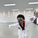 태권마루 이미지