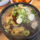 은평-081 이미지