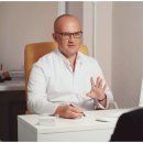 동탄숲정신건강의학과의원 이미지