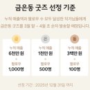 은 | 아이디어스 금은동굿즈 후기 은작가 | idus 입점작가 장단점