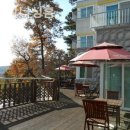 참사랑전문 요양원 이미지