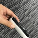 딱풀통신 | 보조배터리까지 되는 LTE 에그, kt LTE egg+I 사용 후기