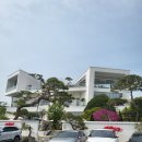 홍종흔 베이커리(압구정점)