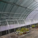 풍년에코텍 이미지