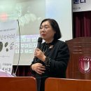 장충동왕족발 - 고양시 덕양구 토당로162번길 41 | 장충동왕족발