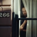 메디슨TIM 이미지