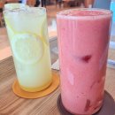 의성역 화장실 이미지