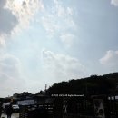 행궁동 증명사진 인생 프로필을 만나다, 레코드씬 스튜디오 후기