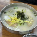 동대문문화역사공원 | DDP 맛집 북촌손만두 동대문역사문화공원점 피냉면 솔직후기