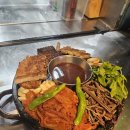 김포프라자주 이미지