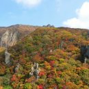 단풍 - 문경시 당교10길 17-3 | 단풍