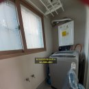 IPARK한결공인중개사사무소 이미지