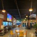 제일회센타 | 김해 장유 공원회센타 코스 A 솔직후기: 회는 그럭저럭, 지리가 제일 나았어요