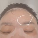 산청로 | 인천 &#39;더보보헤어&#39; 부평그랑힐스점 | 청천동미용실 | 산곡역미용실 | 두피(헤드) 스파 후기