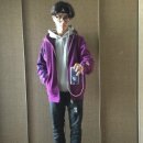 롸킥스