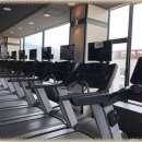 터닝포인트짐 부개점 이미지