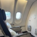 867 | 인천-광저우 대한항공 KE867 탑승후기 일반석 기내식 좌석공간 비행시간