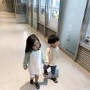 롯데리아속초점 이미지