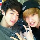 (주)민우 이미지