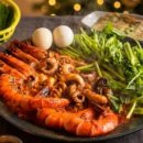 신쭈꾸미 이미지