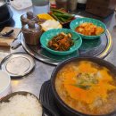 순대생각서정리점 이미지