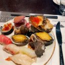 셰프스키친 이미지